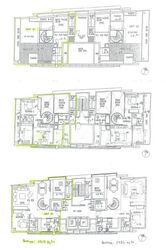 The Abode At Devonshire (D9), Apartment #537466751